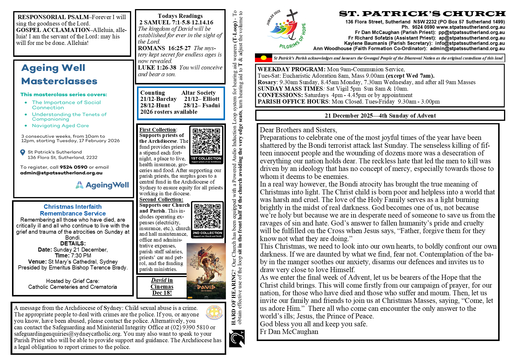 21.12.25 - Bulletin   - pg1.png