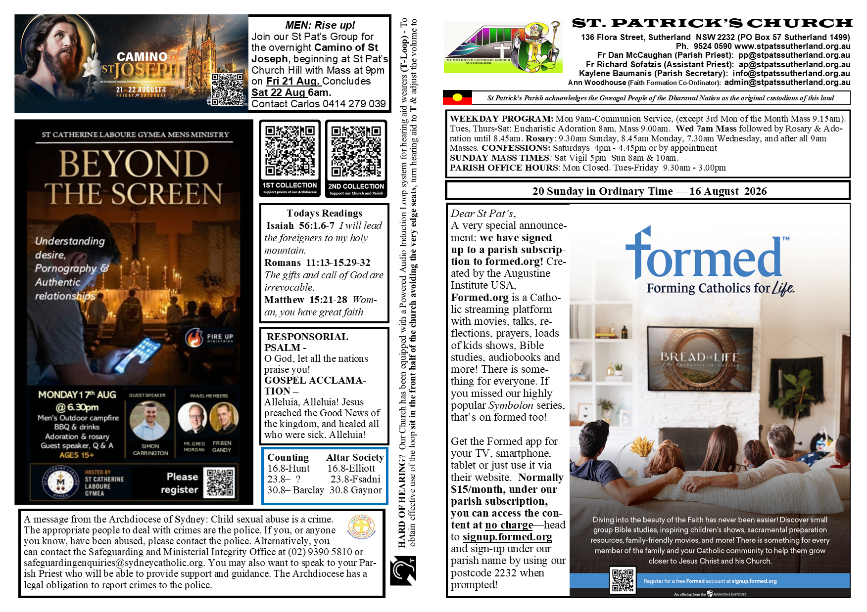 16.8.26- Bulletin-pg1.png