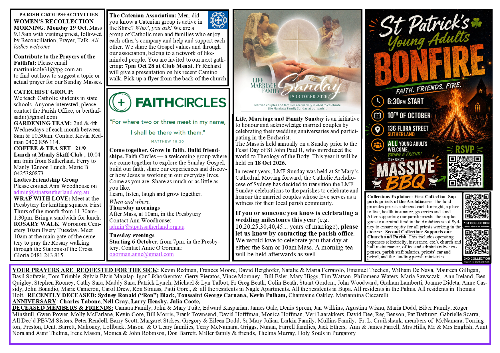 27.9.26- Bulletin -pg2.png