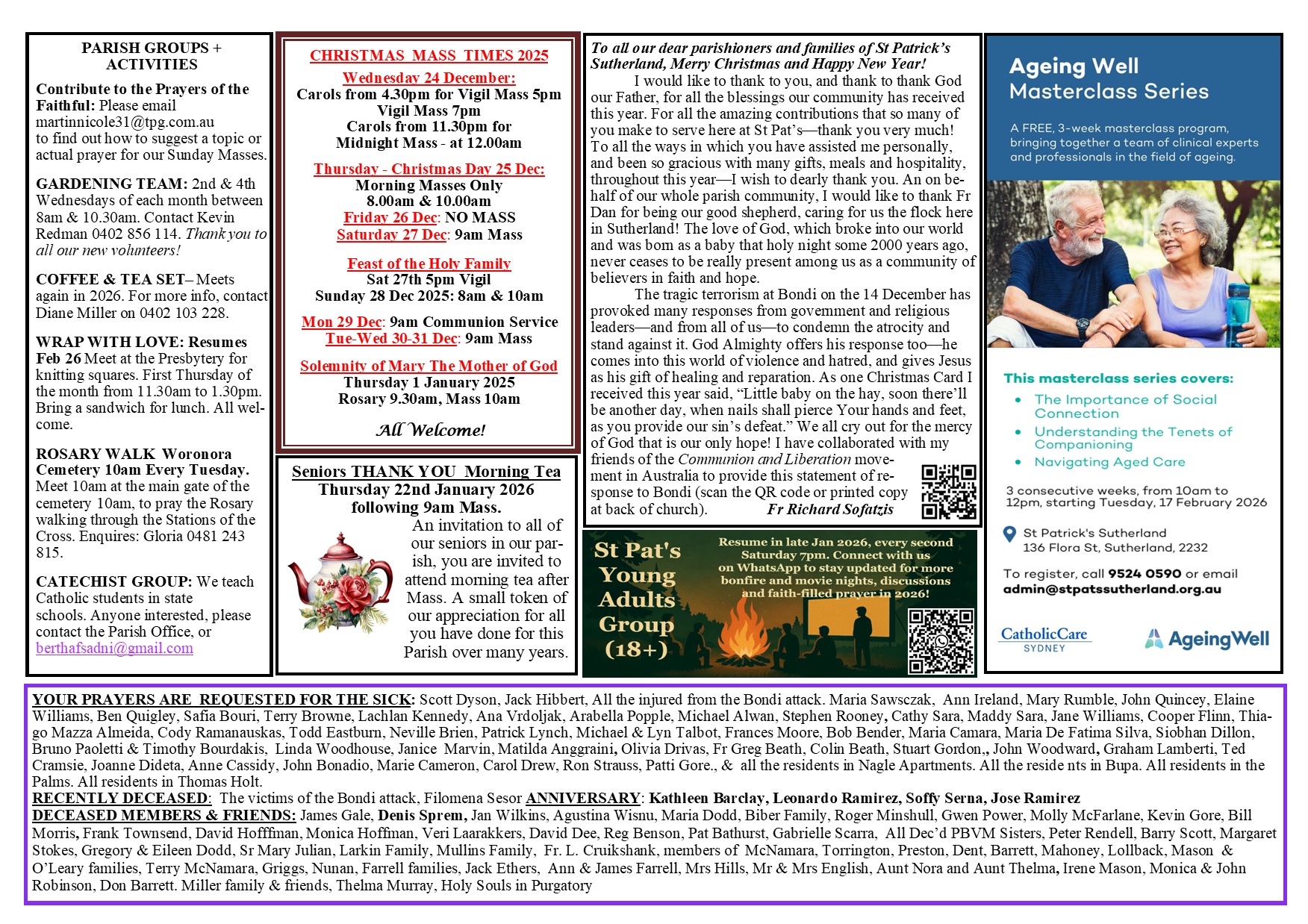 25.12.25 - Bulletin   - - pg2.png
