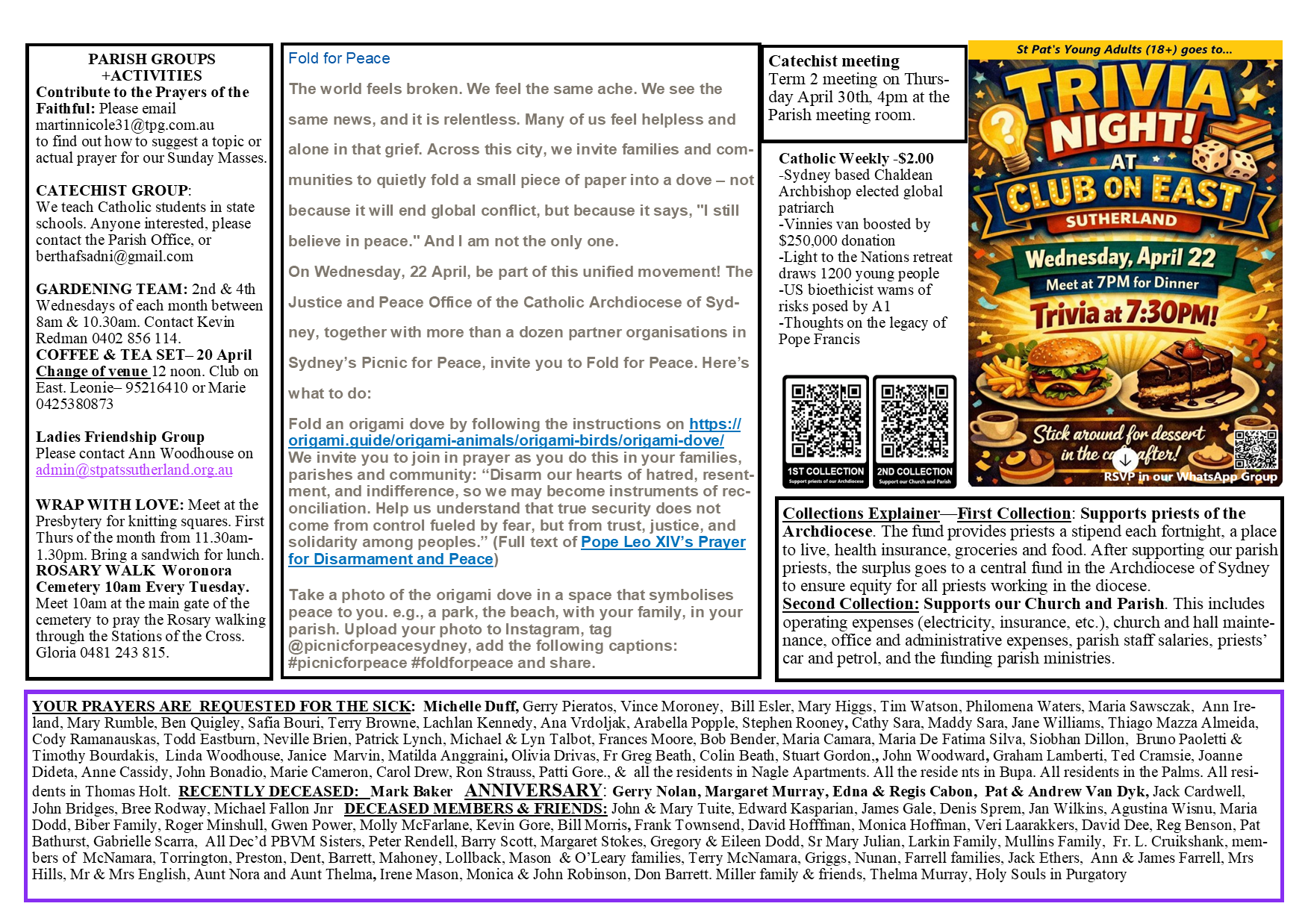 19.4.26 - Bulletin  - pg2.png