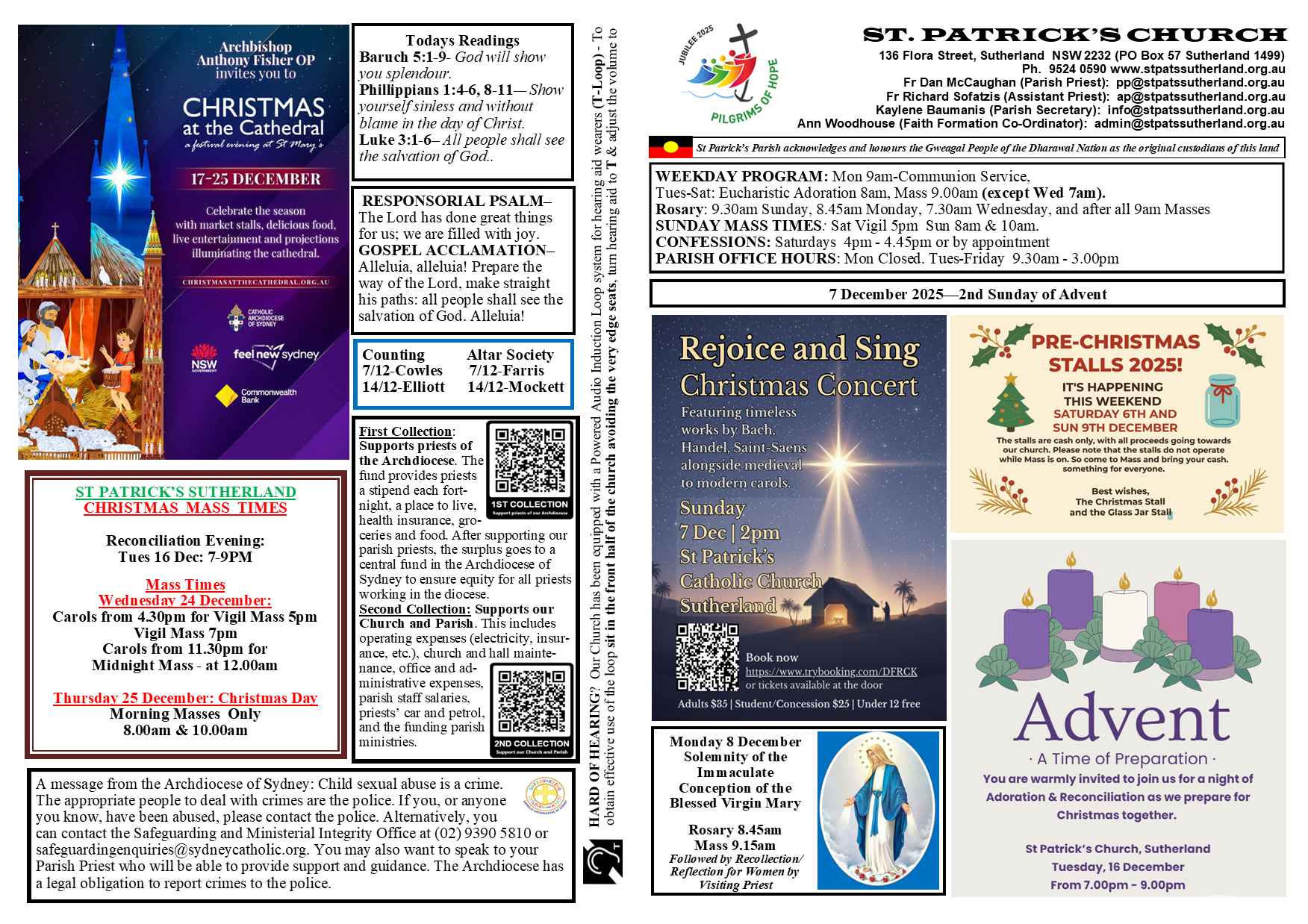 7.12.25 - Bulletin   - pg1.png