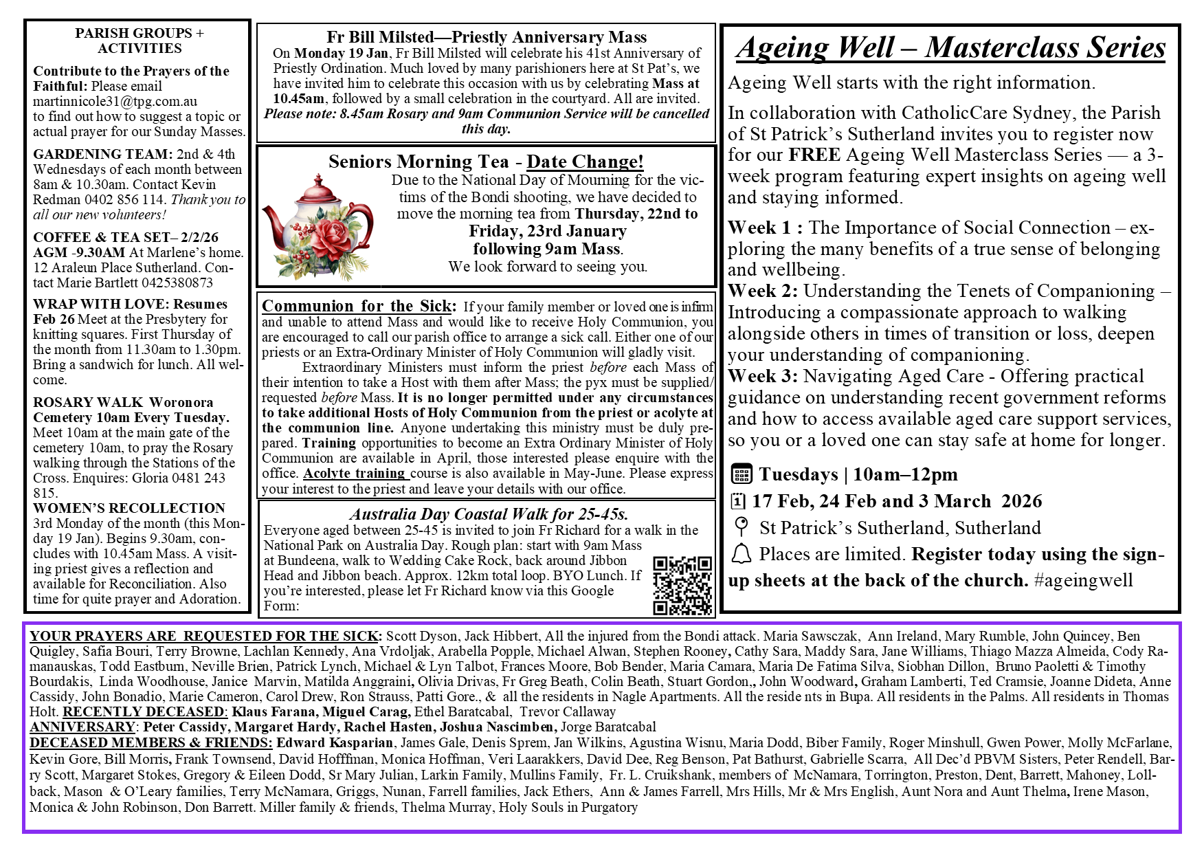 18.1.26 - Bulletin     - pg2.png