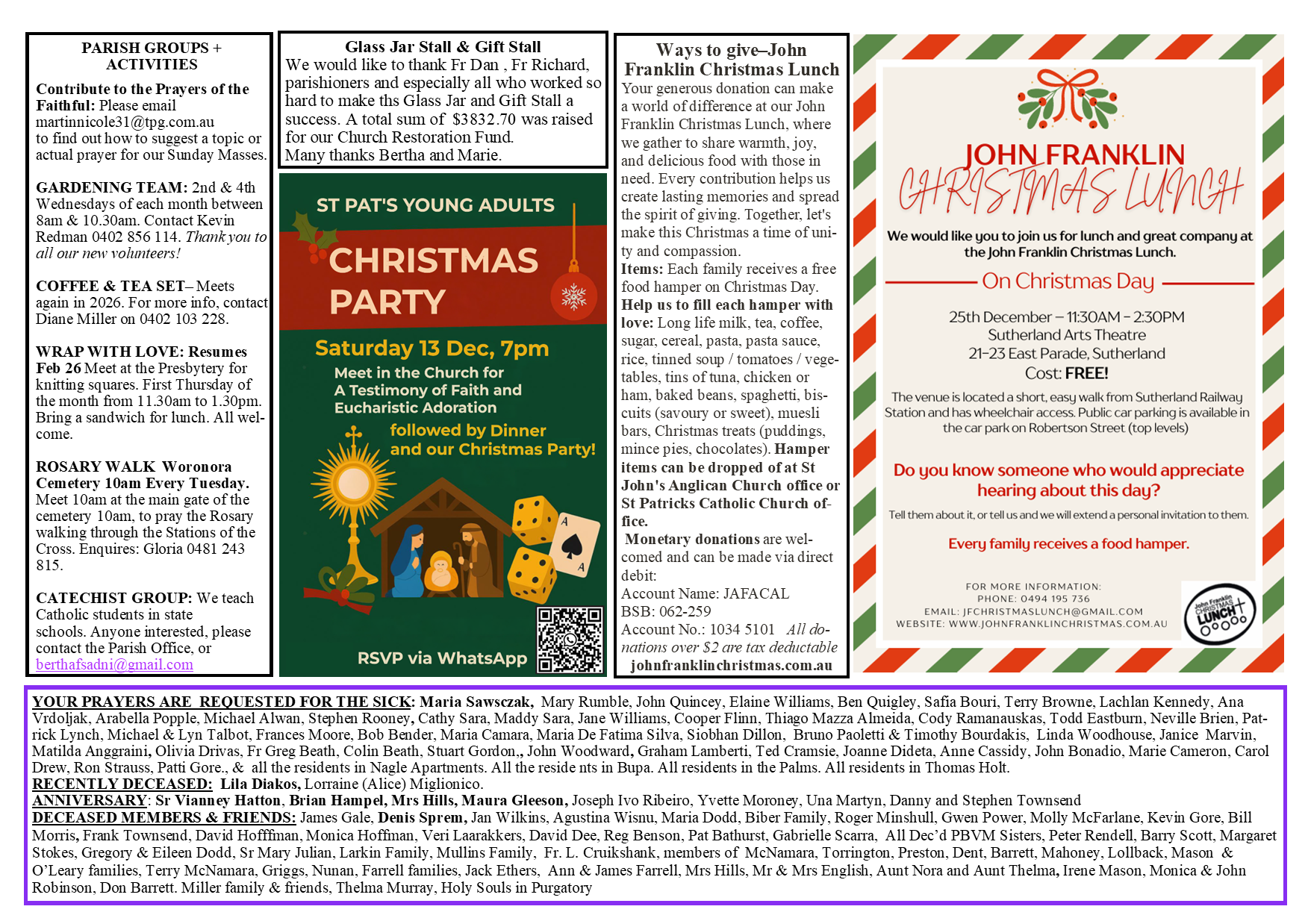 14.12.25 - Bulletin    - pg2.png