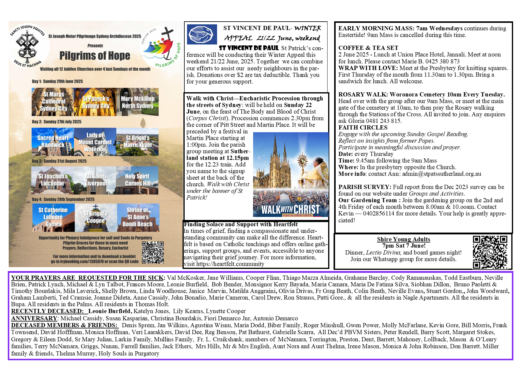 1.6.25 - Bulletin - pg2.png