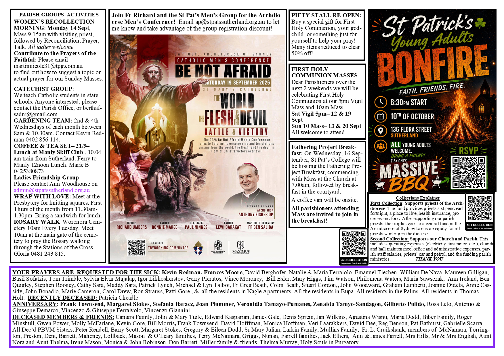 13.9.26- Bulletin-pg2.png