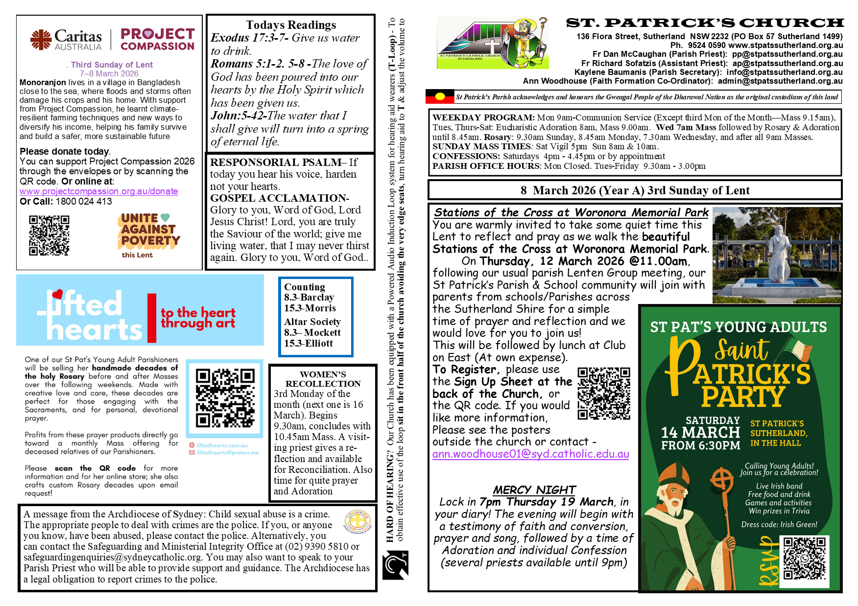 8.3.26 - Bulletin - pg1.png