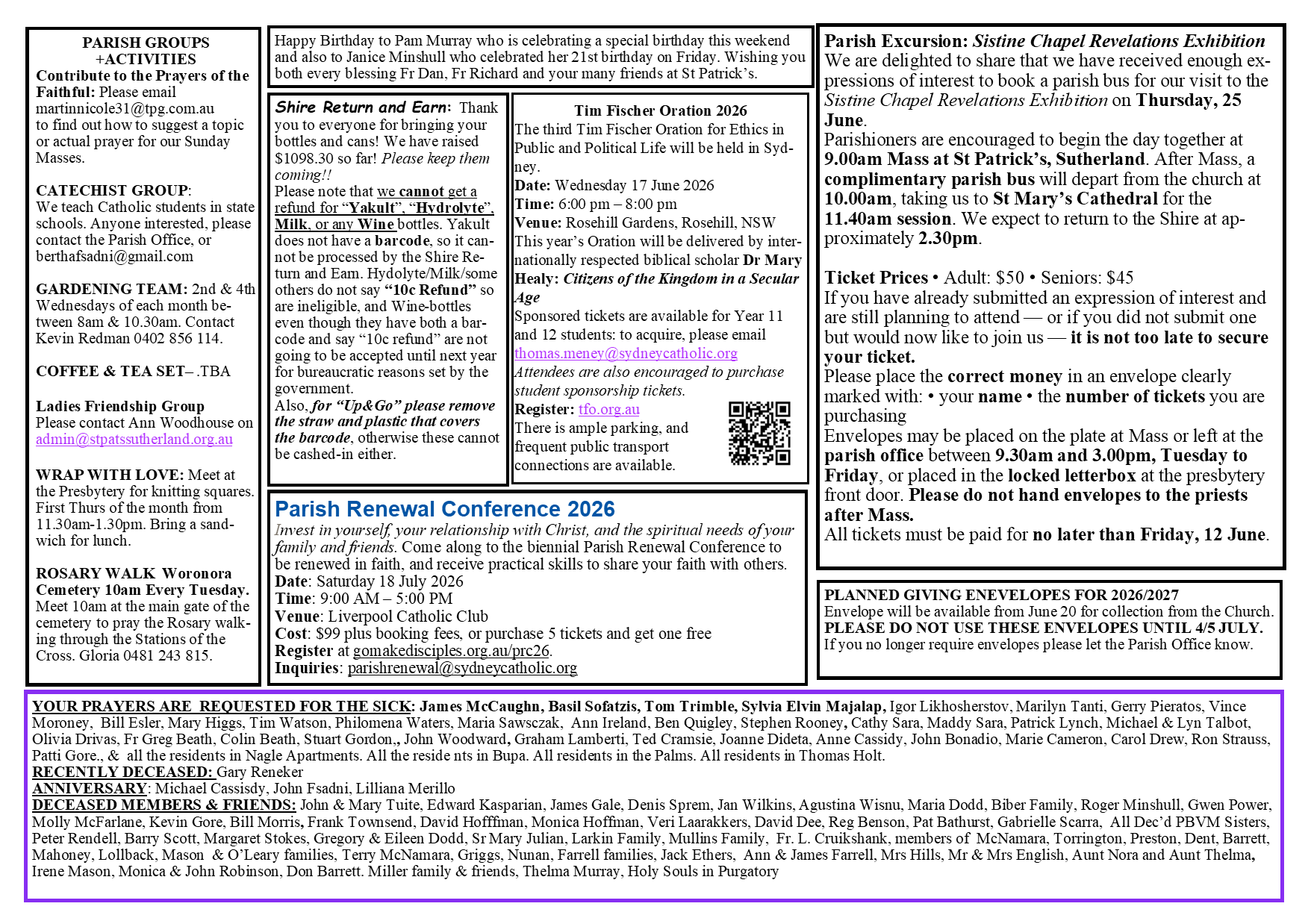 7.6.26- Bulletin - pg2.png