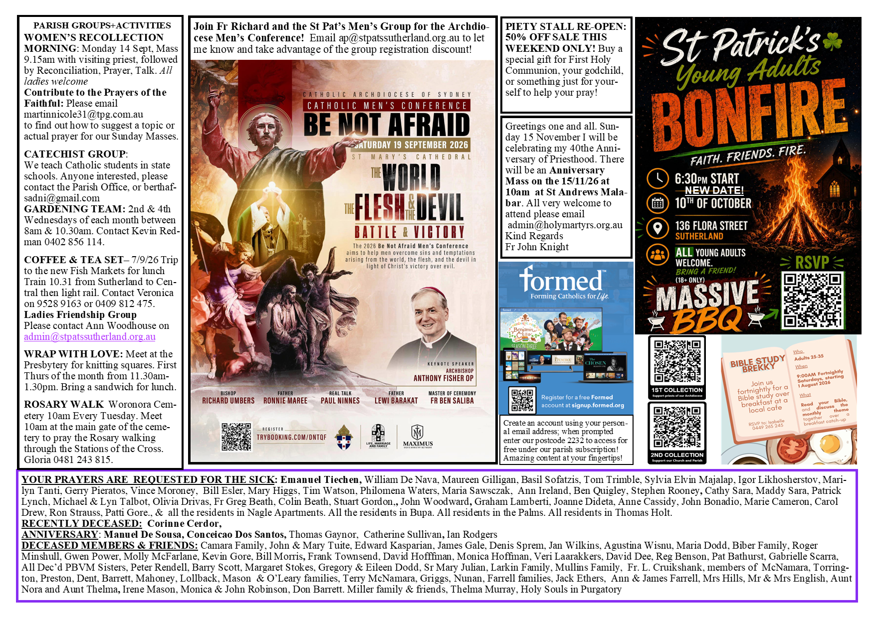30.8.26- Bulletin-pg2.png