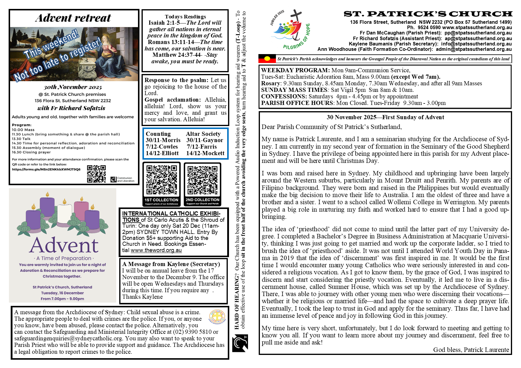 30.11.25 - Bulletin   - pg1.png