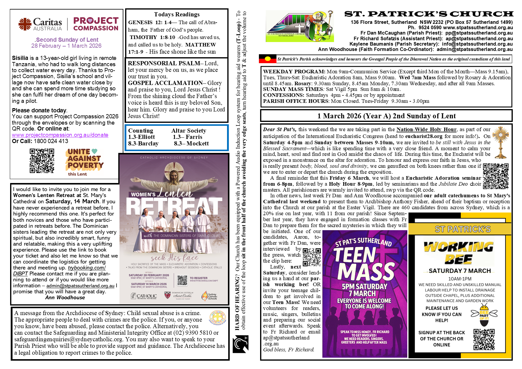 1.3.26 - Bulletin    - pg1.png