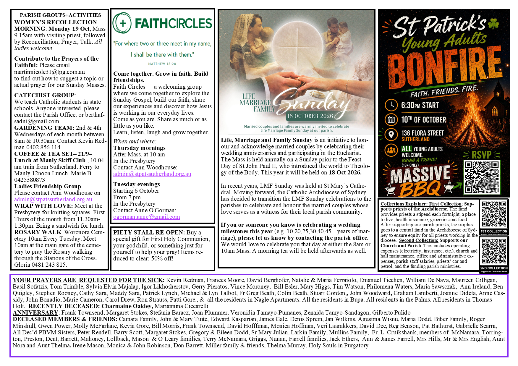 20.9.26- Bulletin-pg2.png