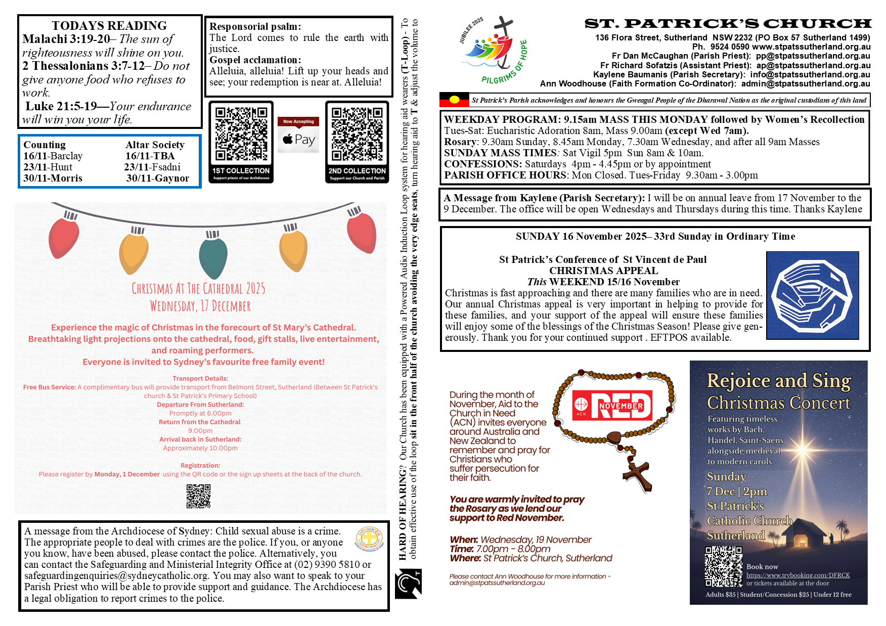 16.11.25 - Bulletin - pg1.png