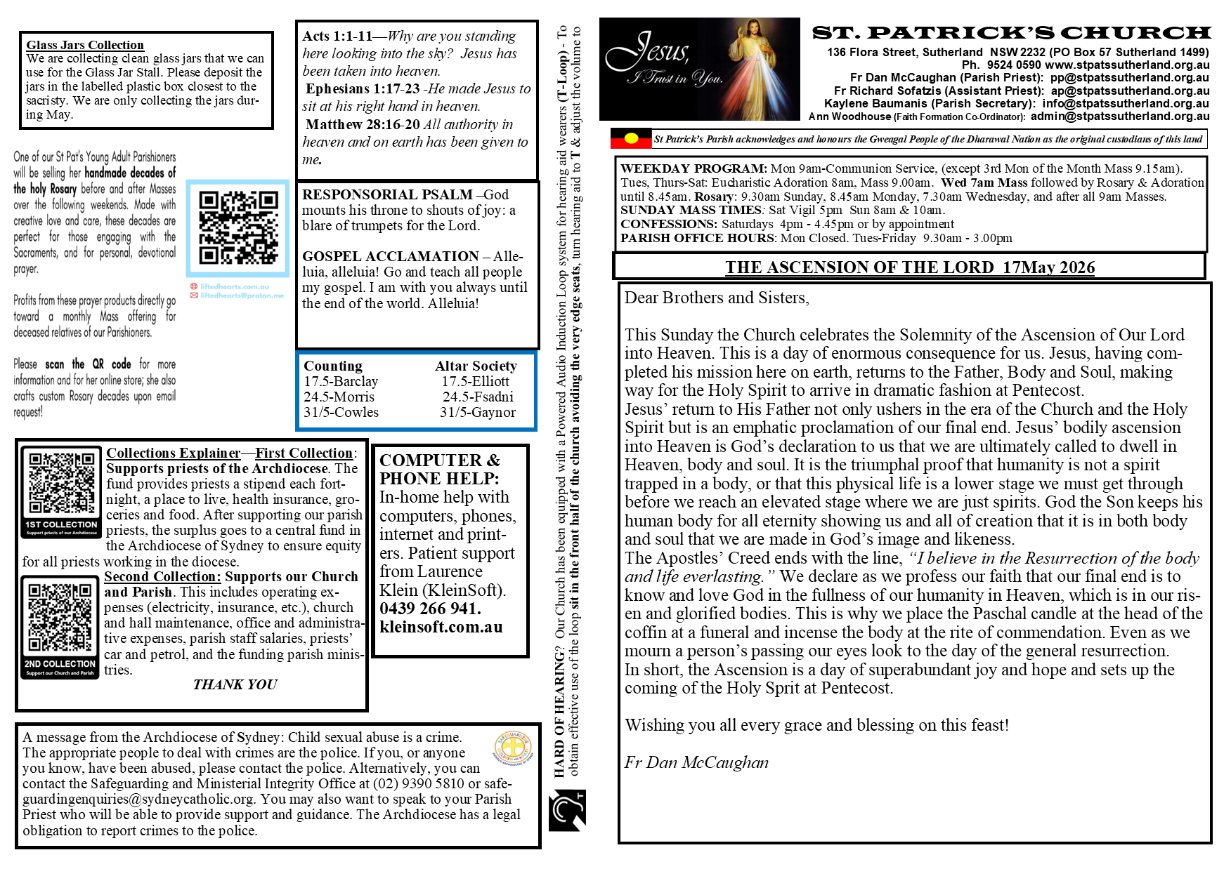17.5.26 - Bulletin - pg1.png