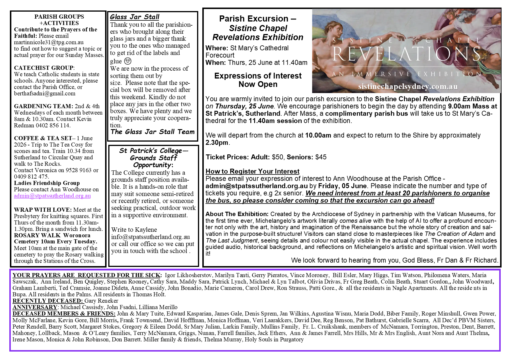 31.5.26 - Bulletin - pg2.png