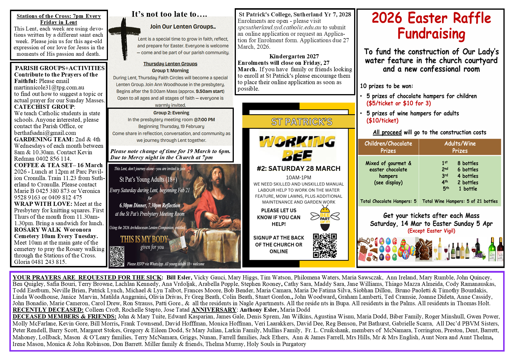 15.3.26 - Bulletin -pg2.png