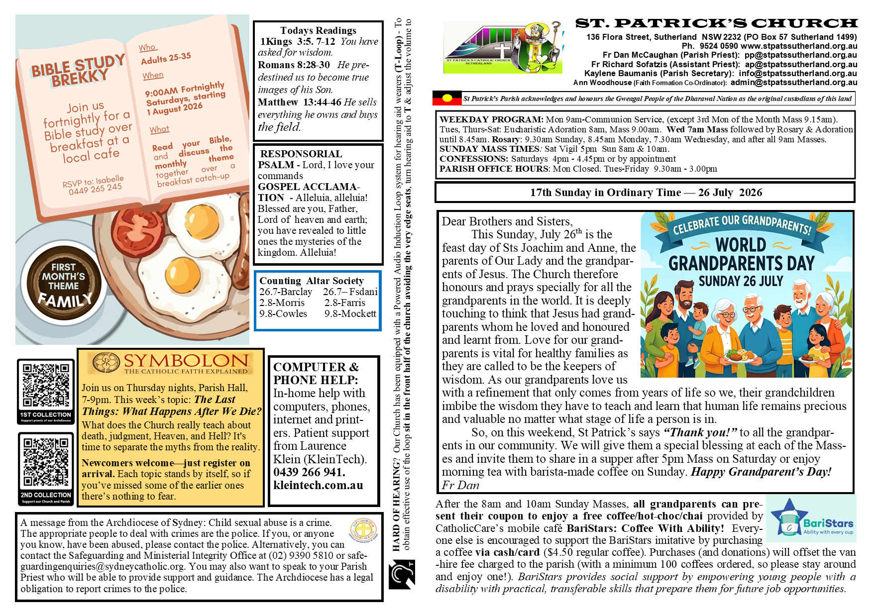 26.7.26- Bulletin-pg1.png