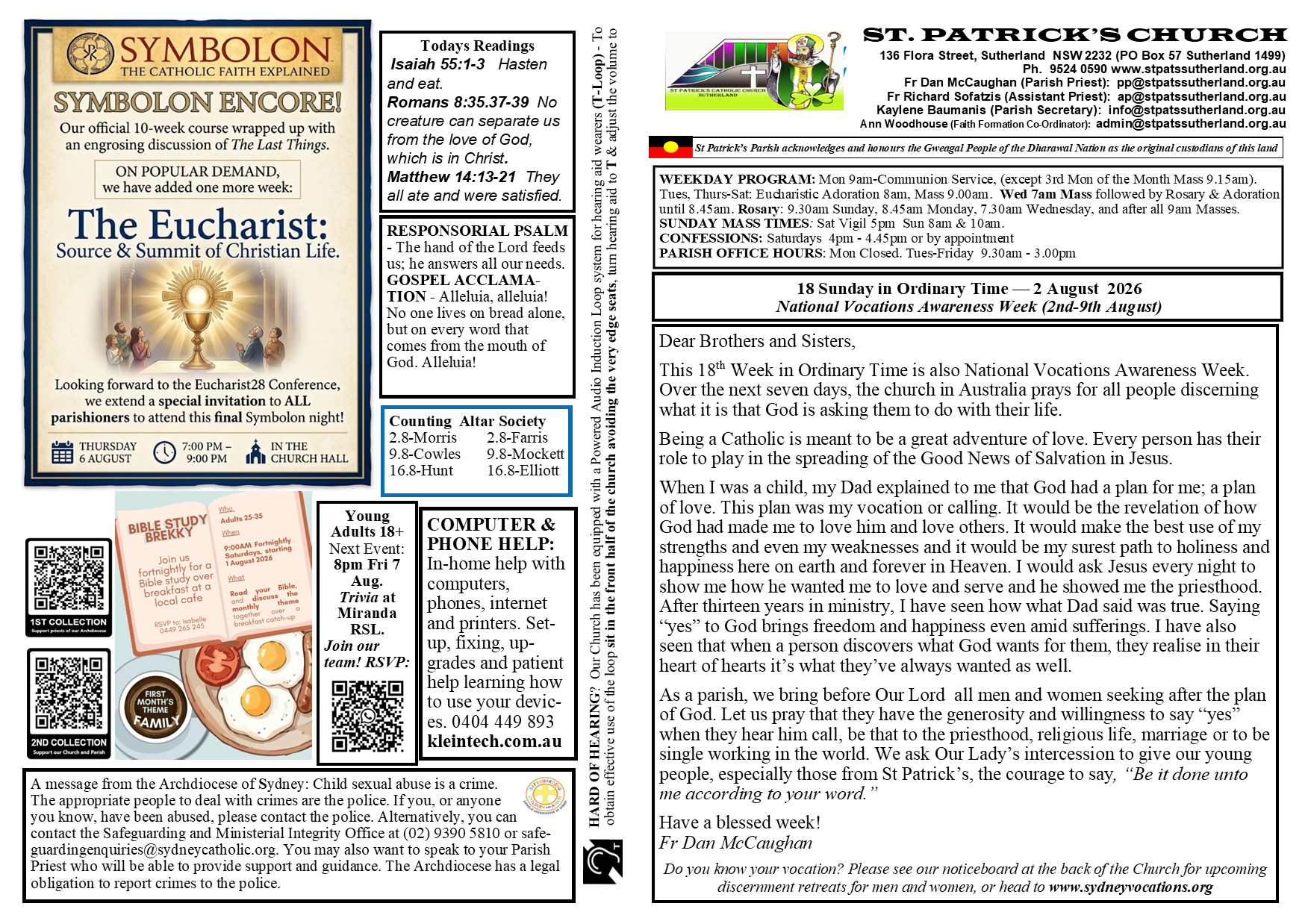2.8.26- Bulletin-pg1.png
