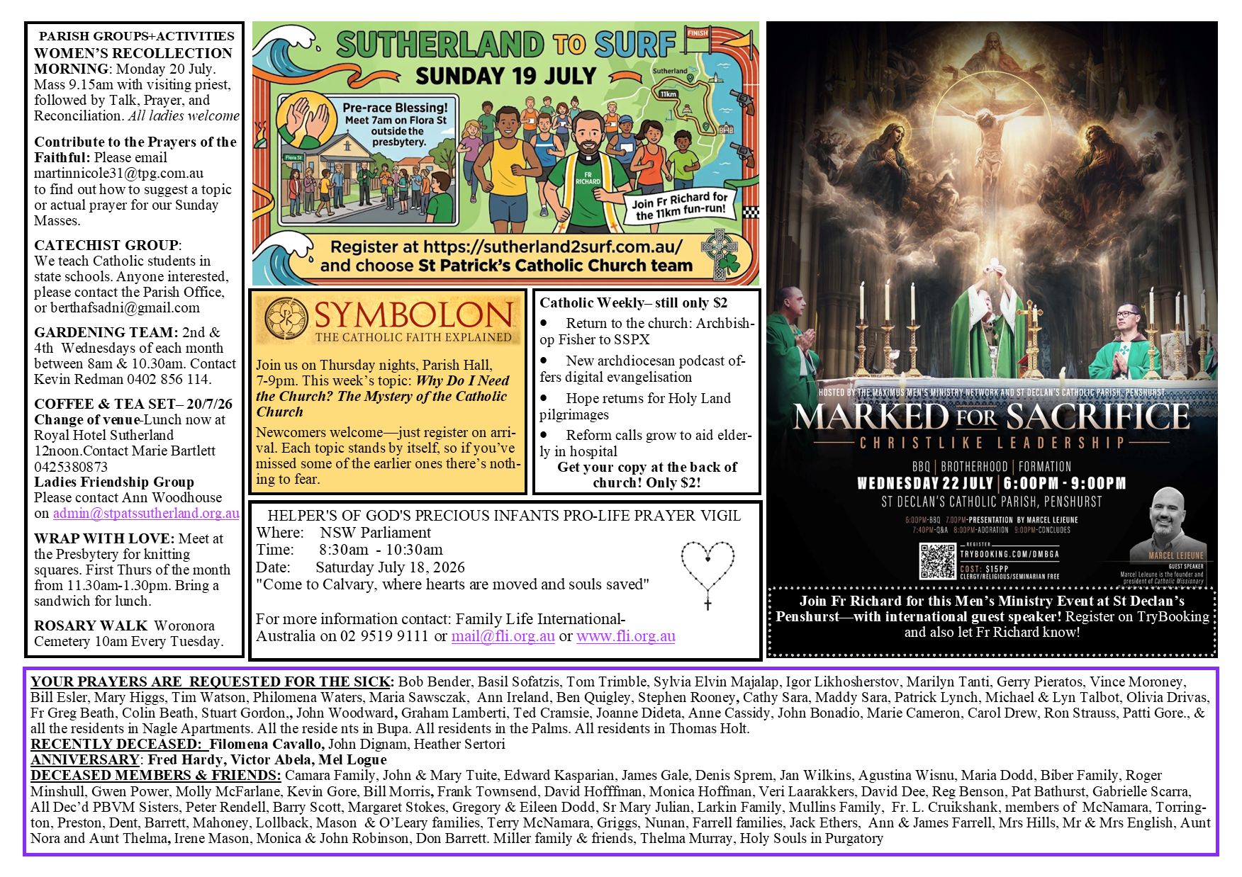 12.7.26- Bulletin Copy - pg2.png