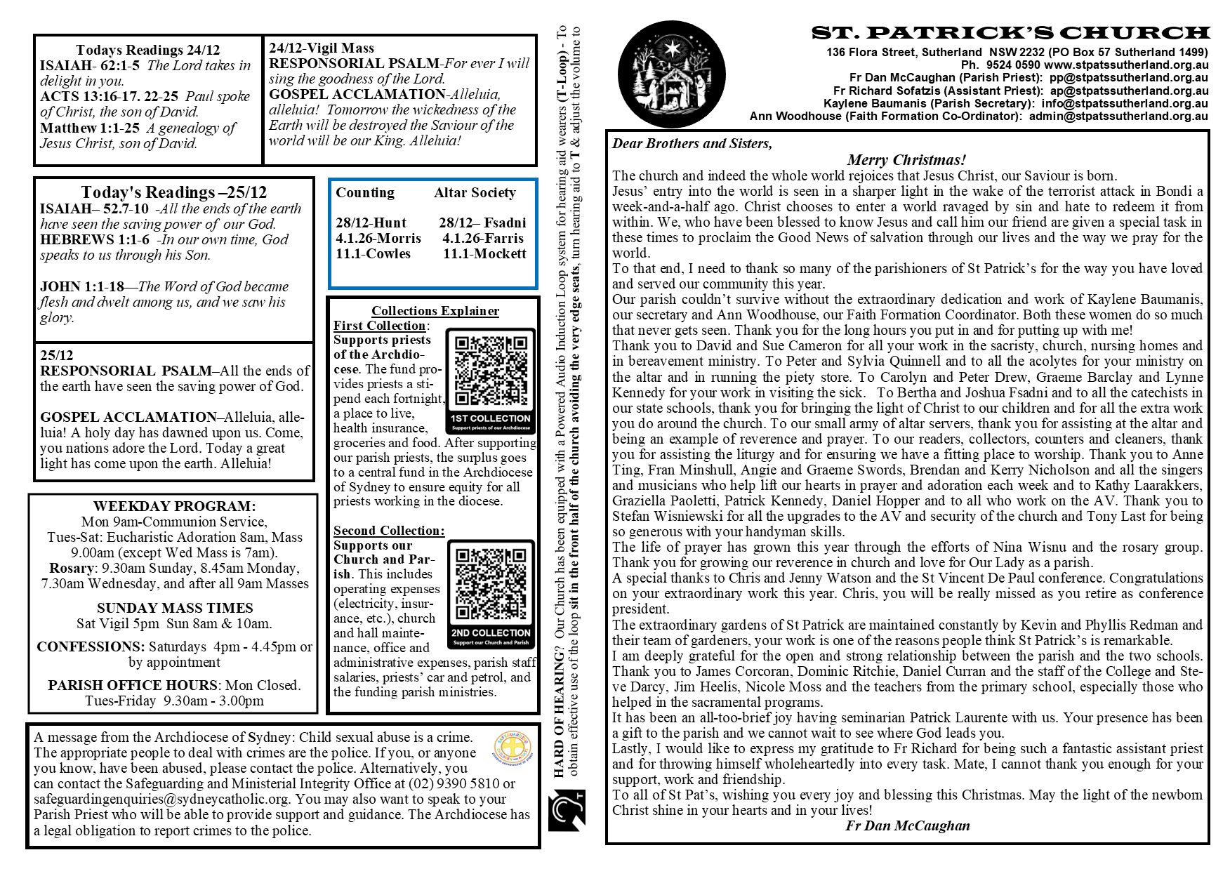 25.12.25 - Bulletin   - - pg1.png