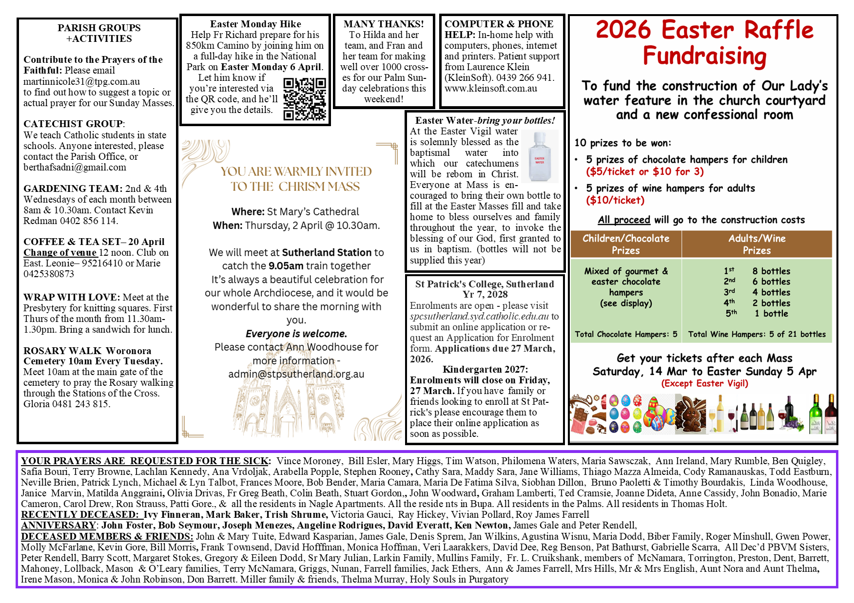 29.3.26 - Bulletin - pg2.png