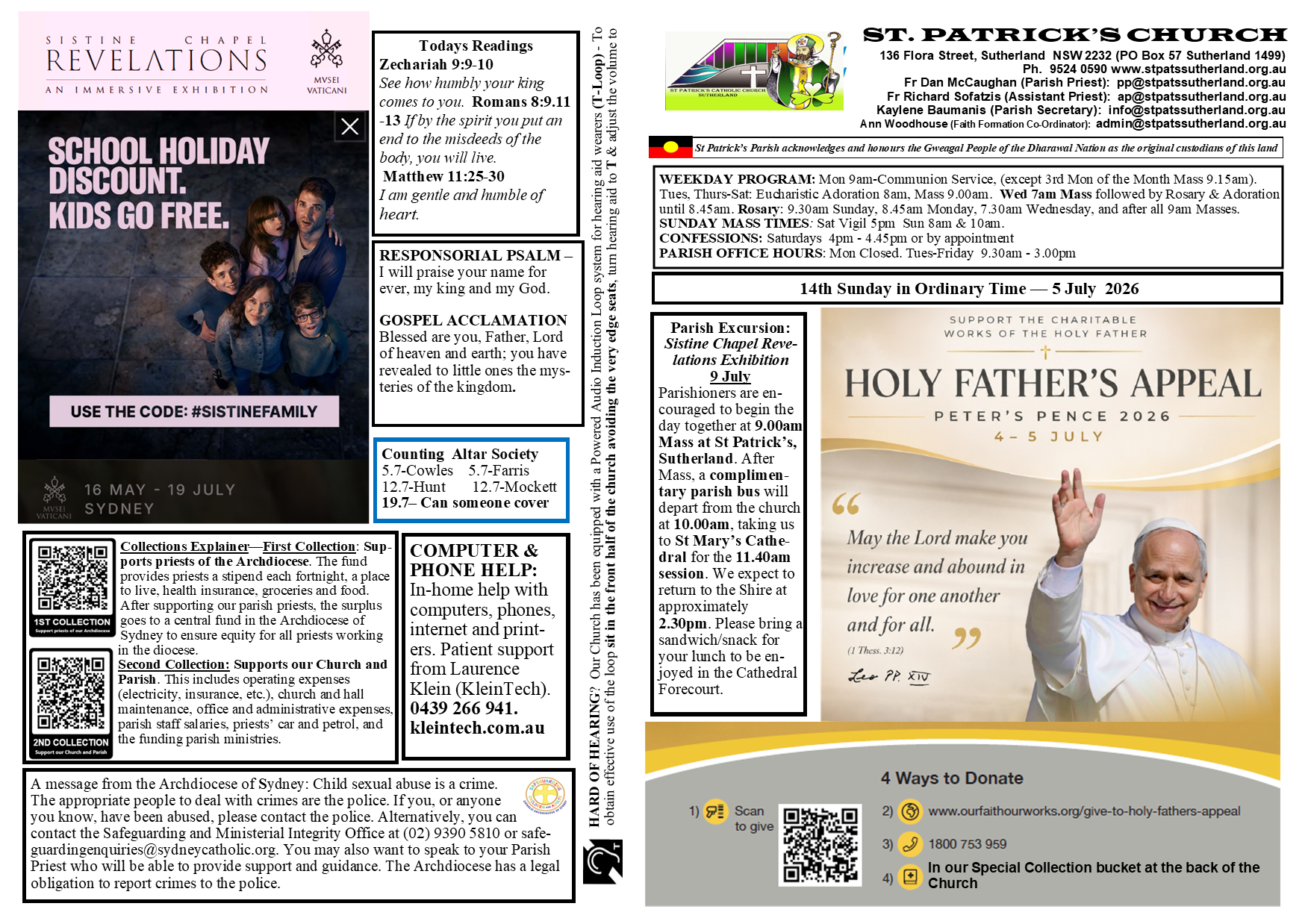 5.7.26- Bulletin -pg1.png