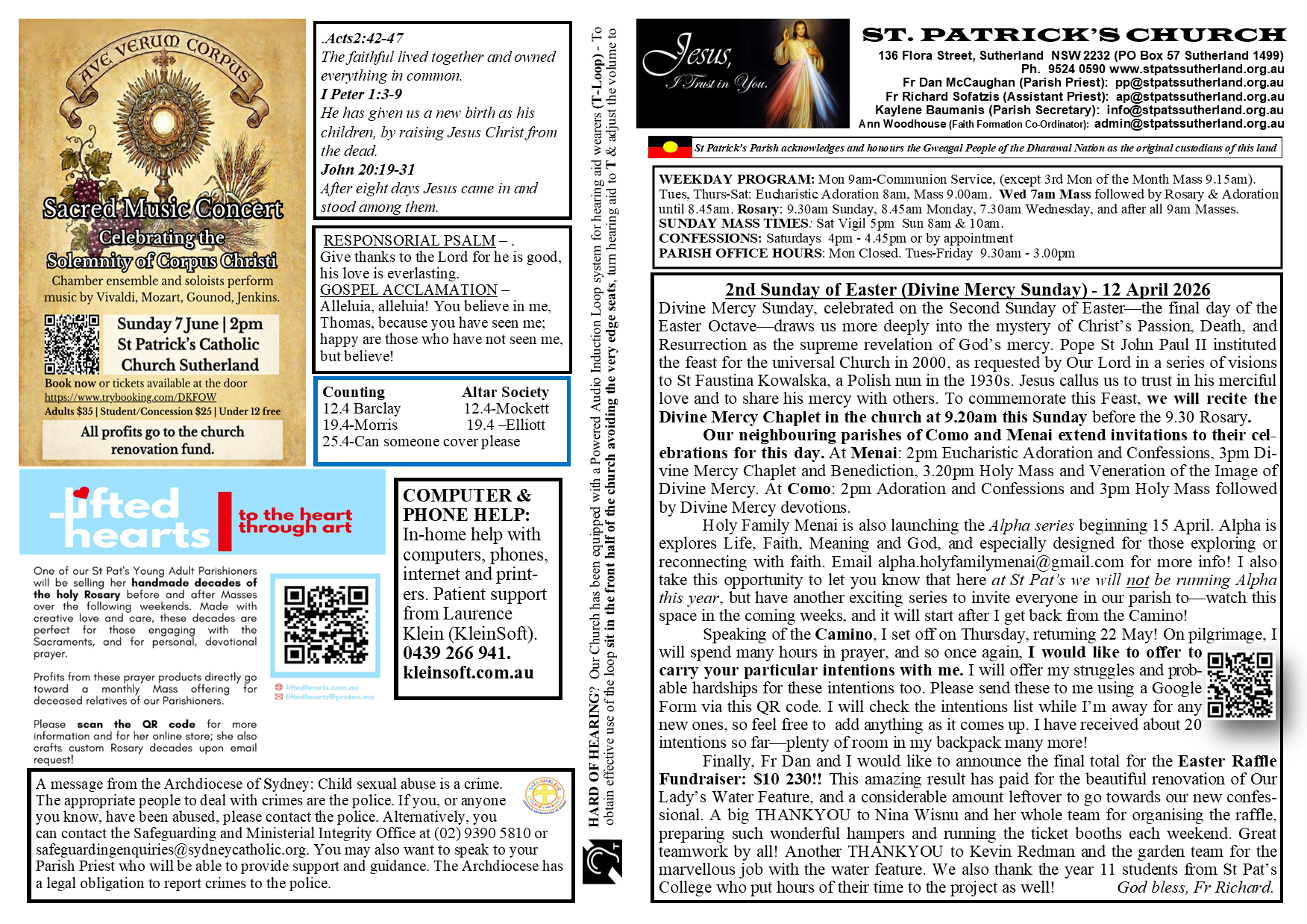 12.4.26 - Bulletin  - pg1.png