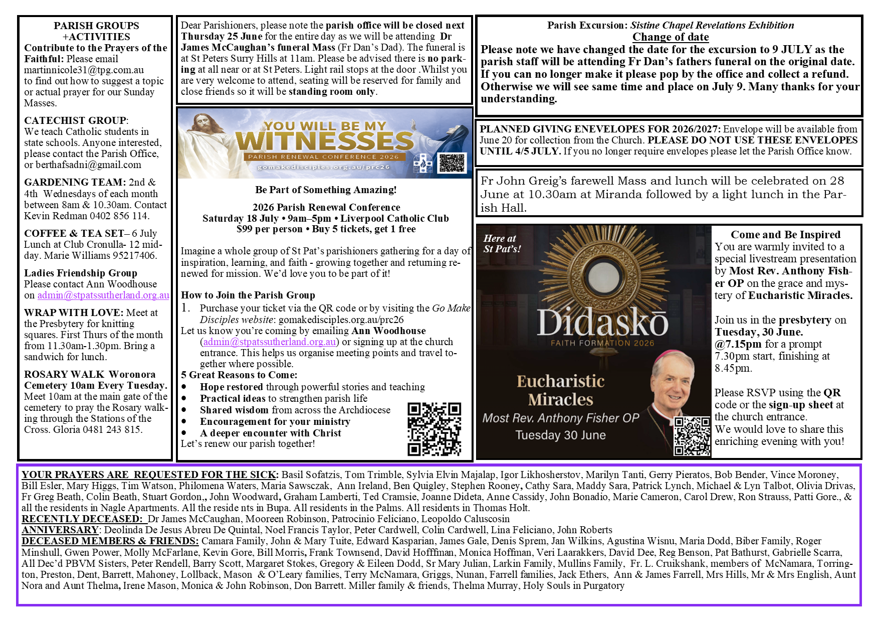 21.6.26- Bulletin pg2.png