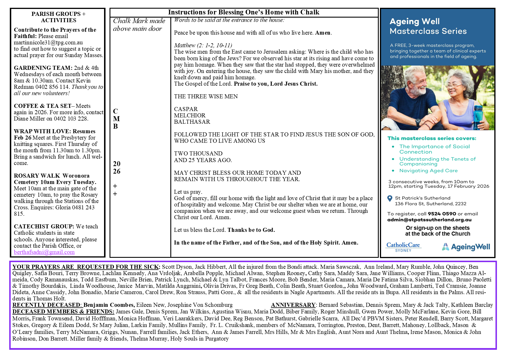 4.1.26 - Bulletin    - pg2.png