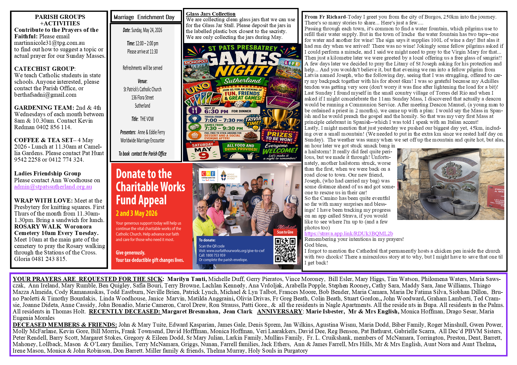 3.5.26 - Bulletin - pg2.png