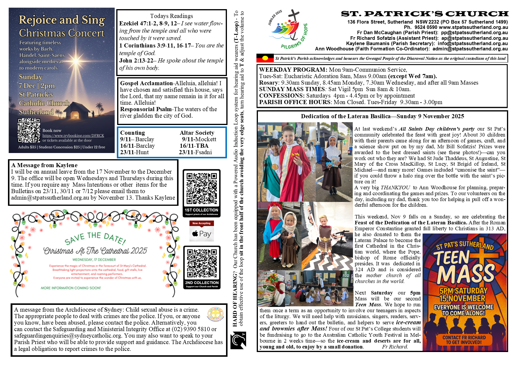 9.11.25 - Bulletin - pg1.png