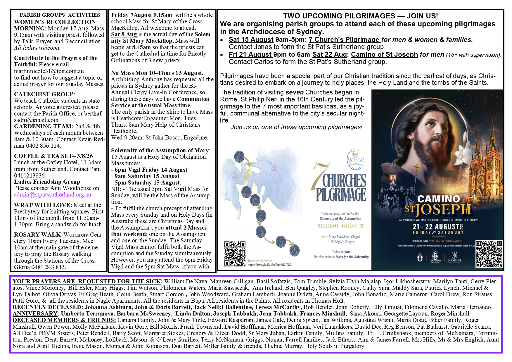 2.8.26- Bulletin-pg2.png