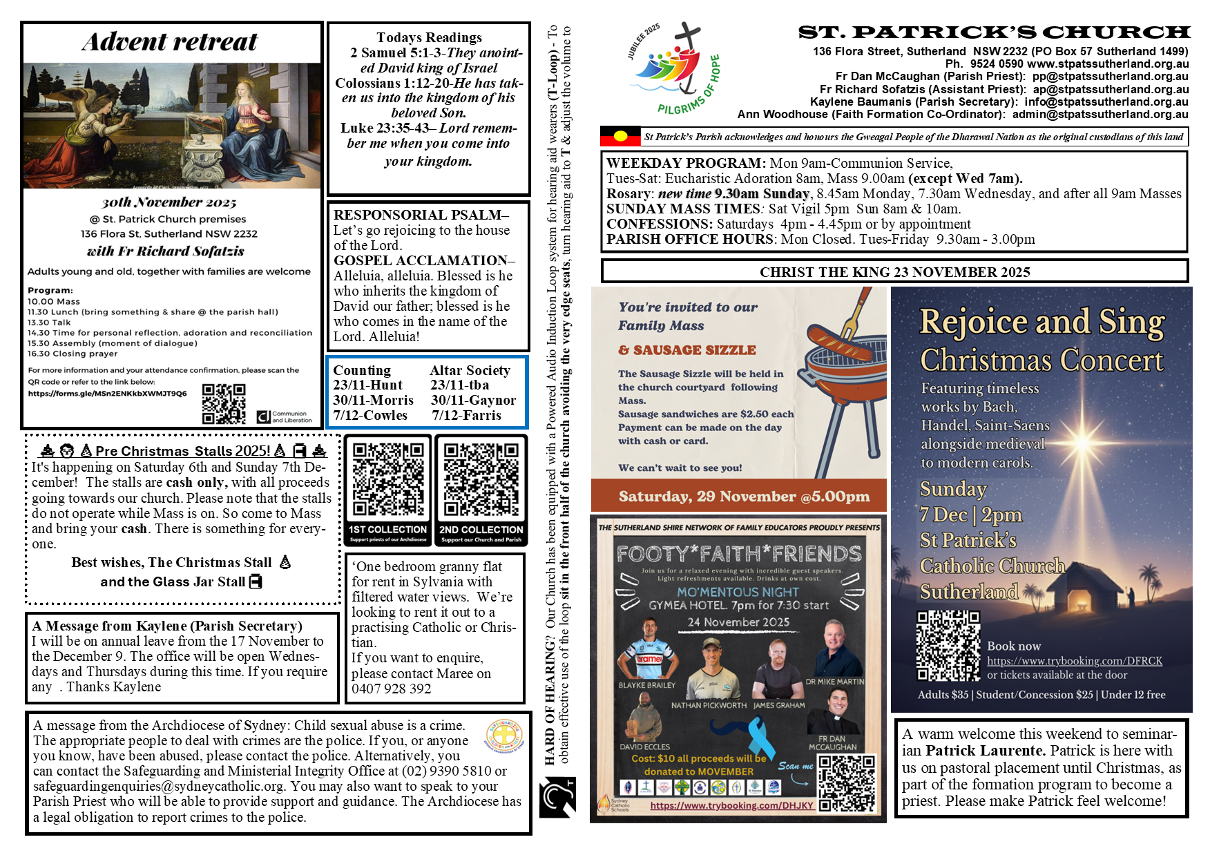 23.11.25 - Bulletin  - pg1.png