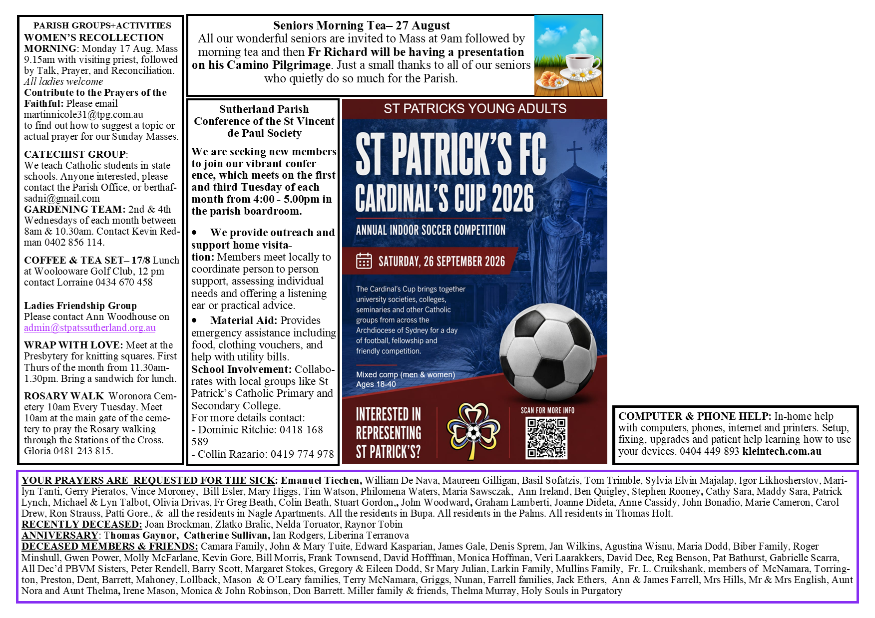 16.8.26- Bulletin-pg2.png
