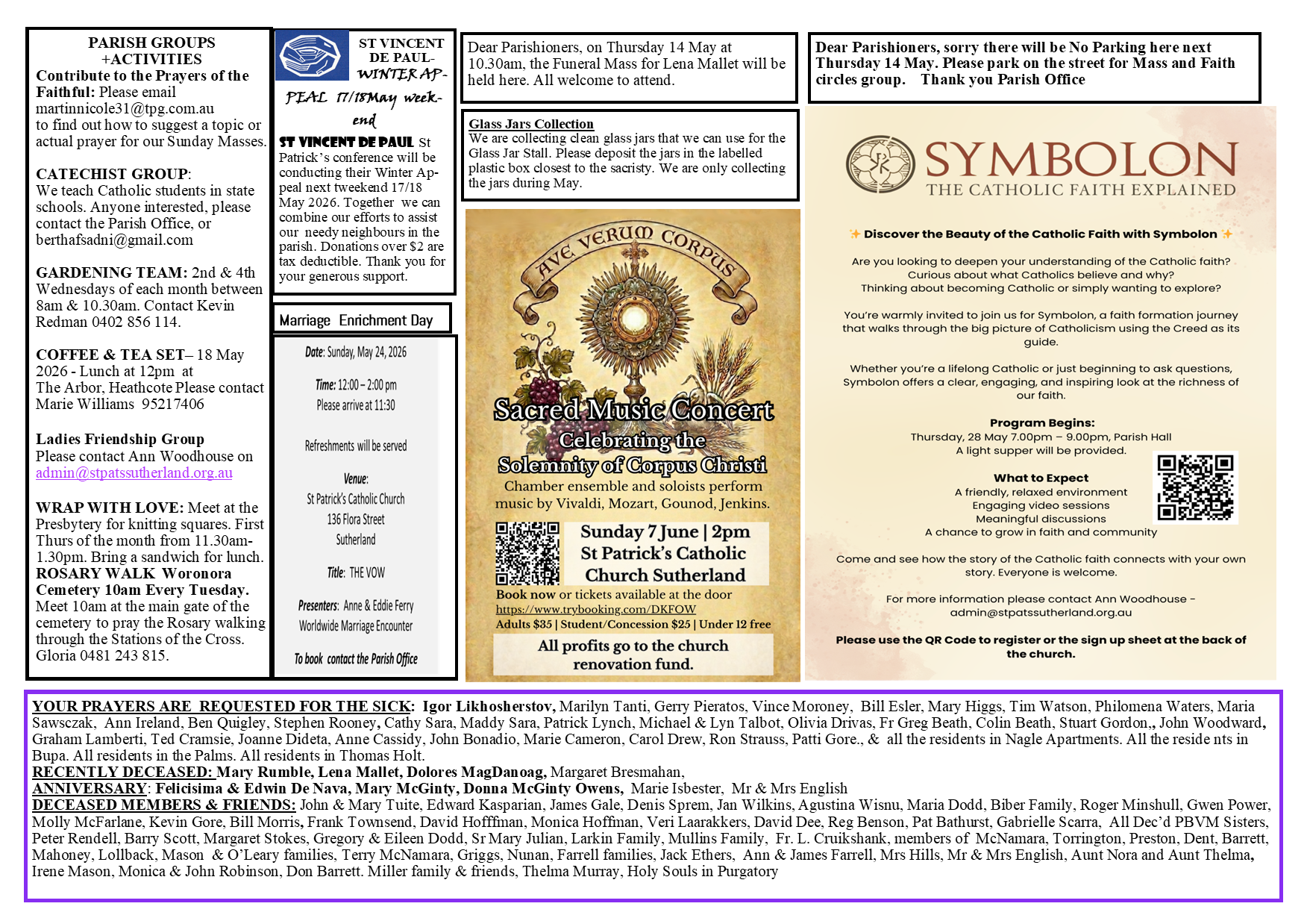 10.5.26 - Bulletin - pg2.png