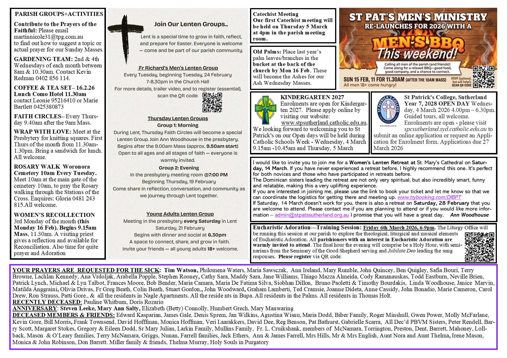 14.2.26 - Bulletin   - pg 2.png