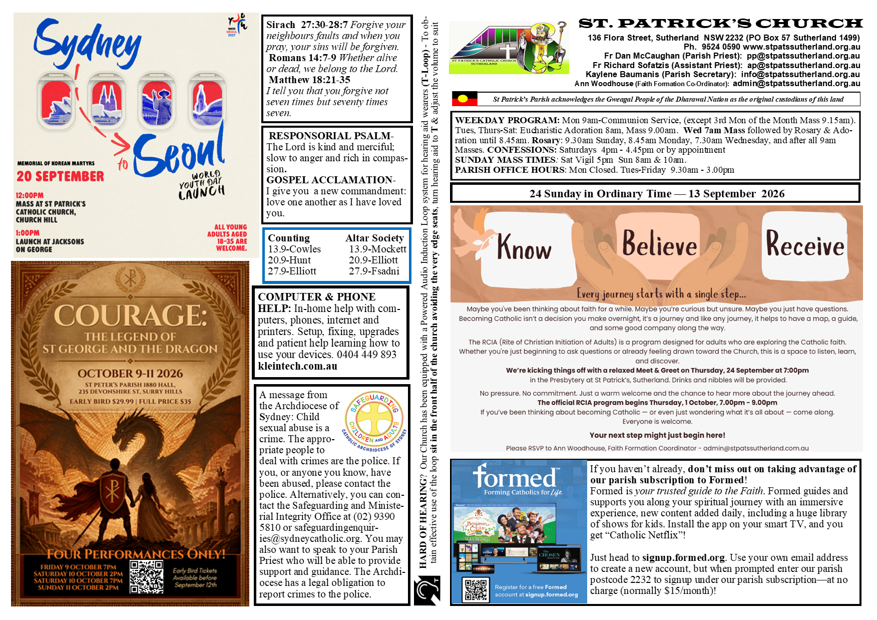 13.9.26- Bulletin-pg1.png