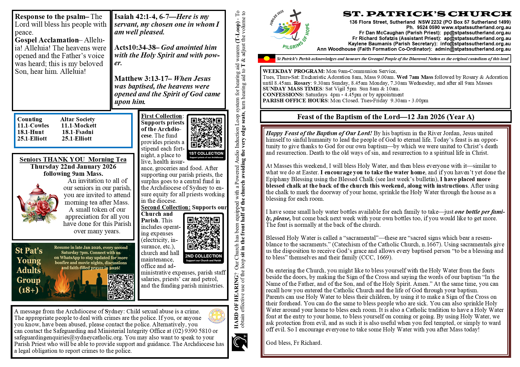 11.1.26 - Bulletin     - pg1.png