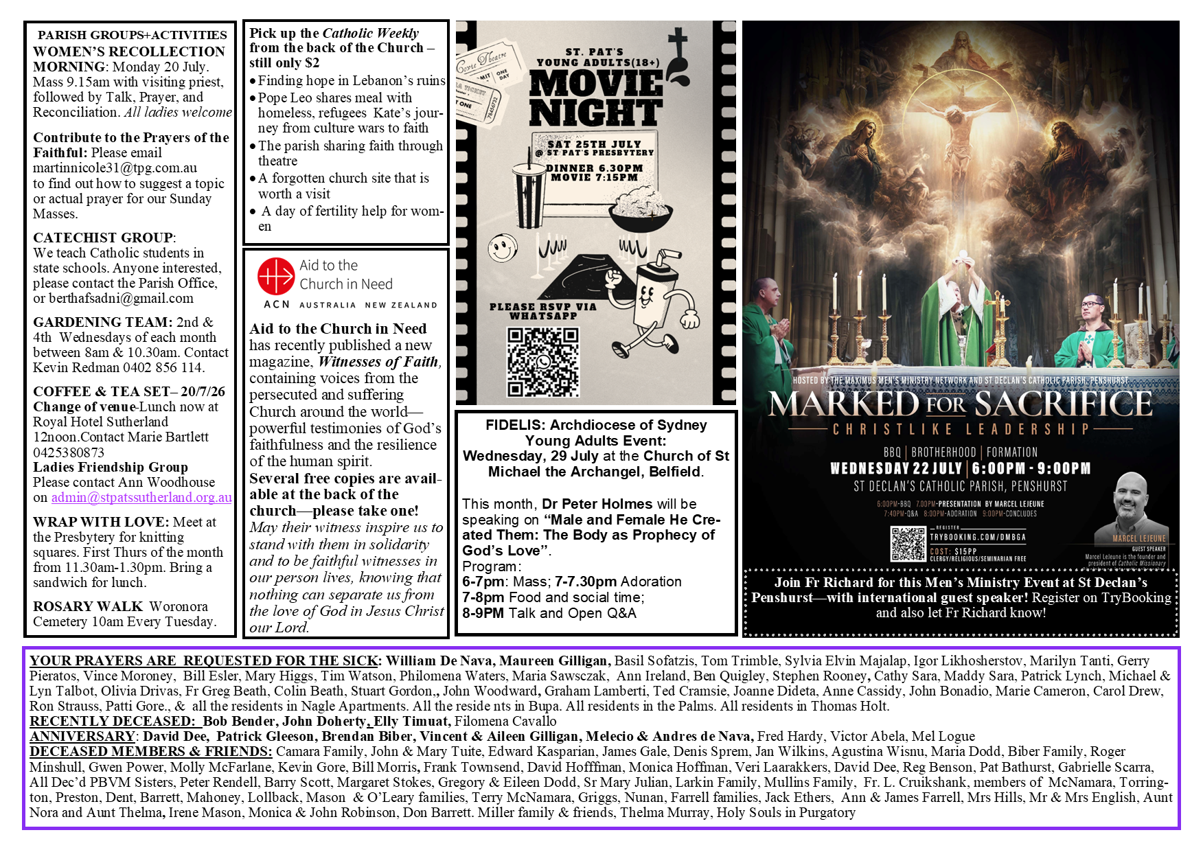 19.7.26- Bulletin - pg2.png