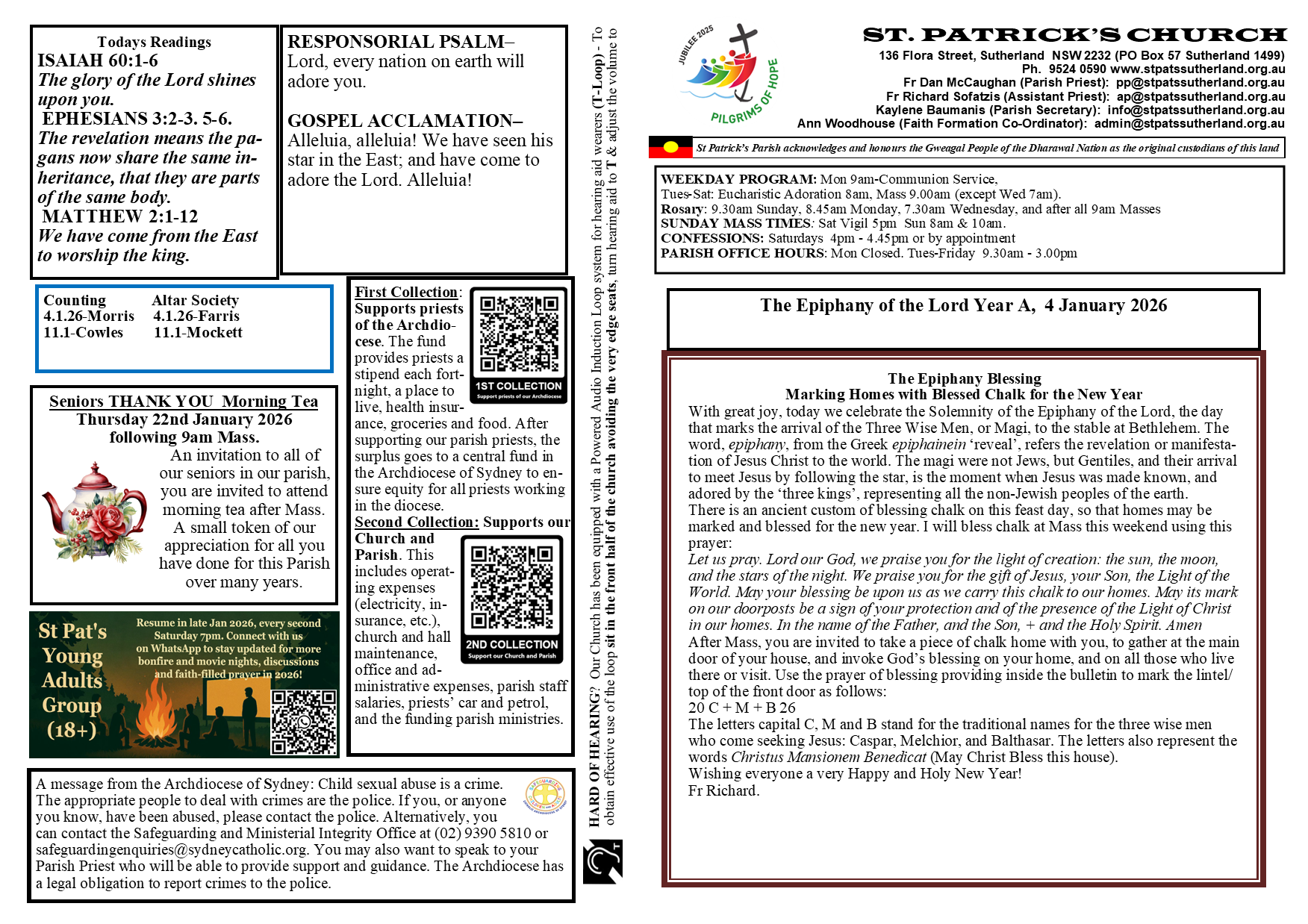 4.1.26 - Bulletin    - pg1.png