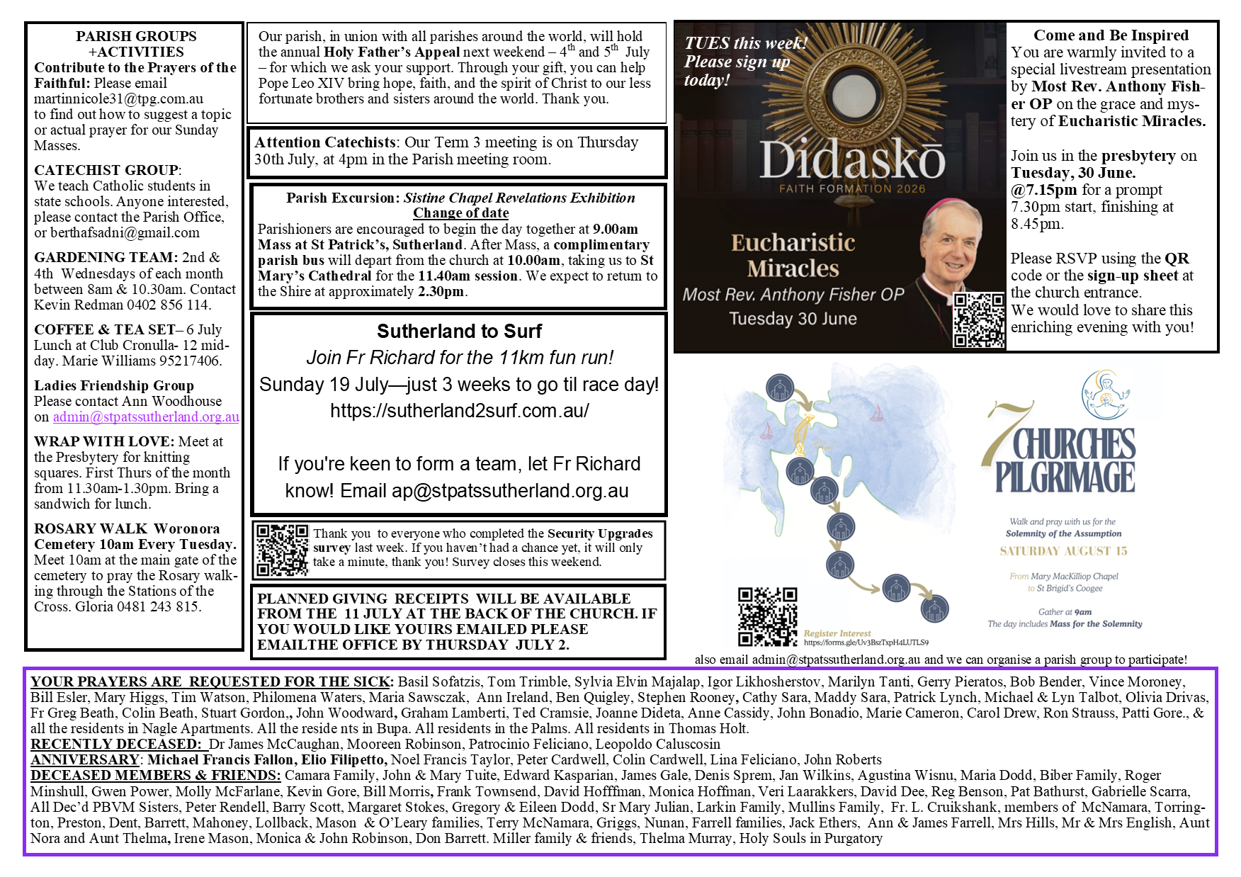 28.6.26- Bulletin -pg2.png