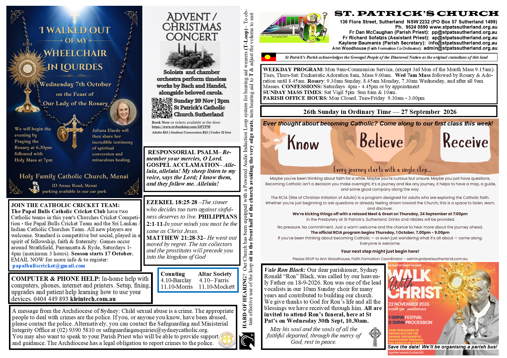 27.9.26- Bulletin -pg1.png