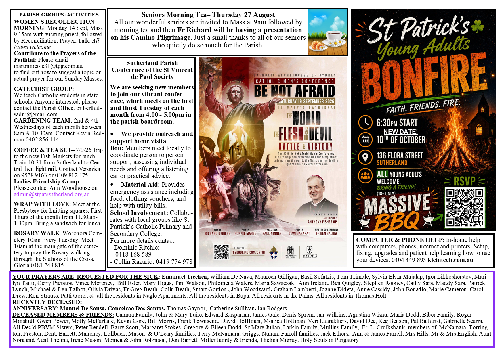 23.8.26- Bulletin-pg2.png