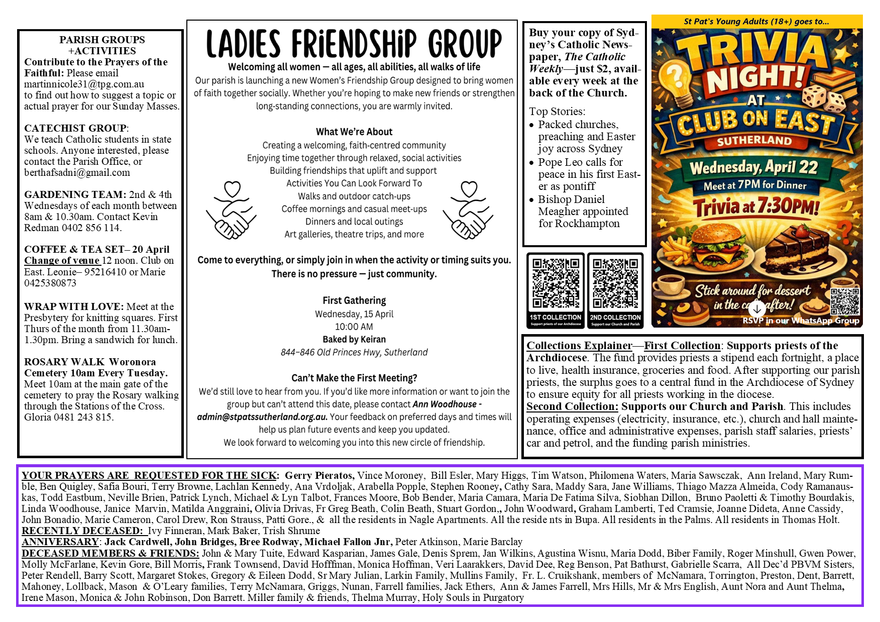 12.4.26 - Bulletin  - pg2.png