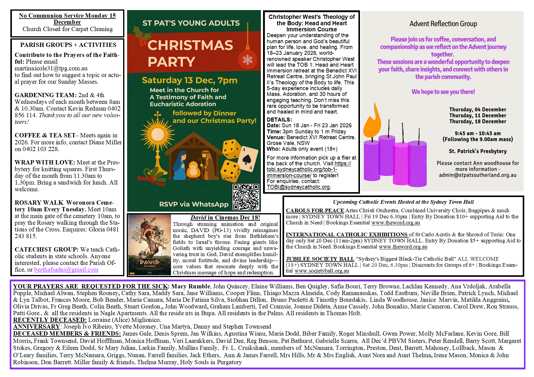 7.12.25 - Bulletin   - pg2.png