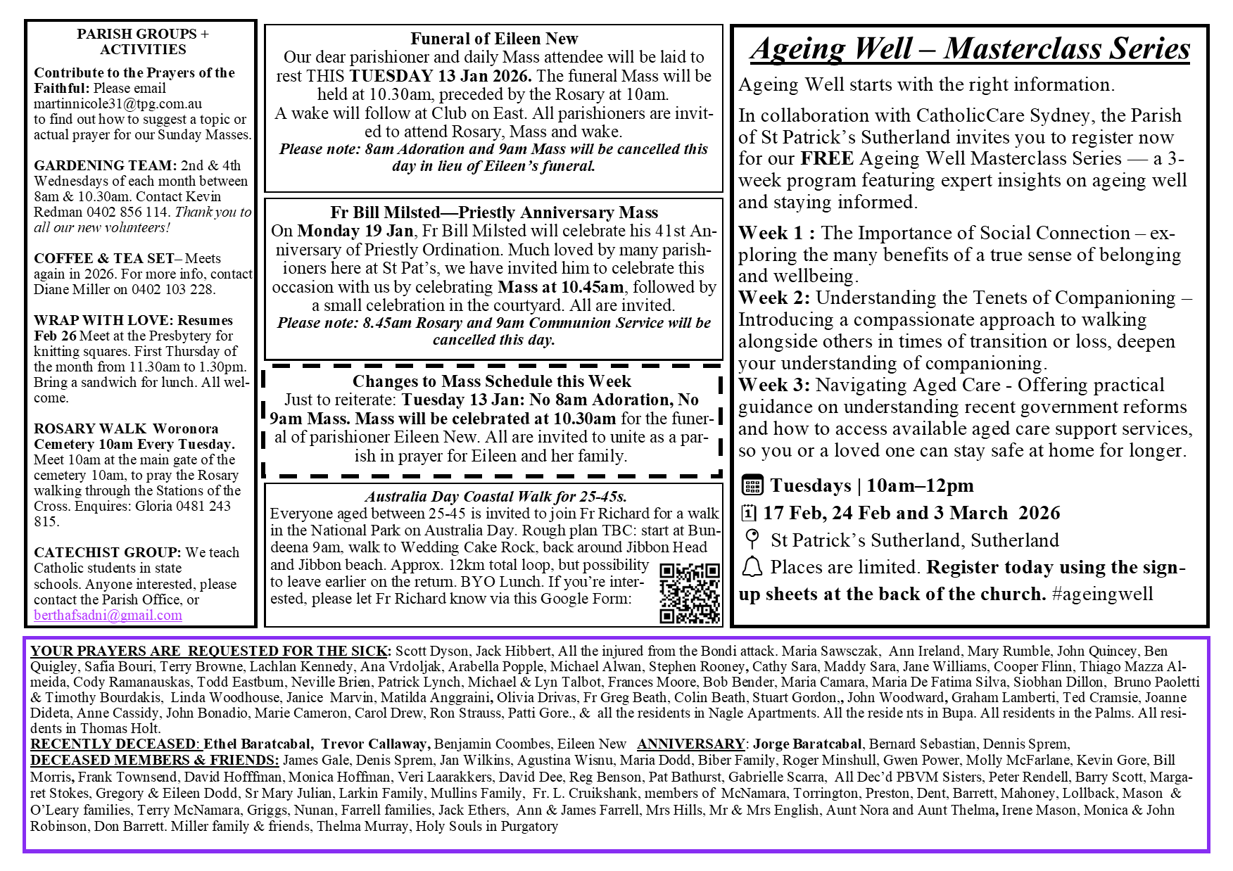 11.1.26 - Bulletin     - pg2.png