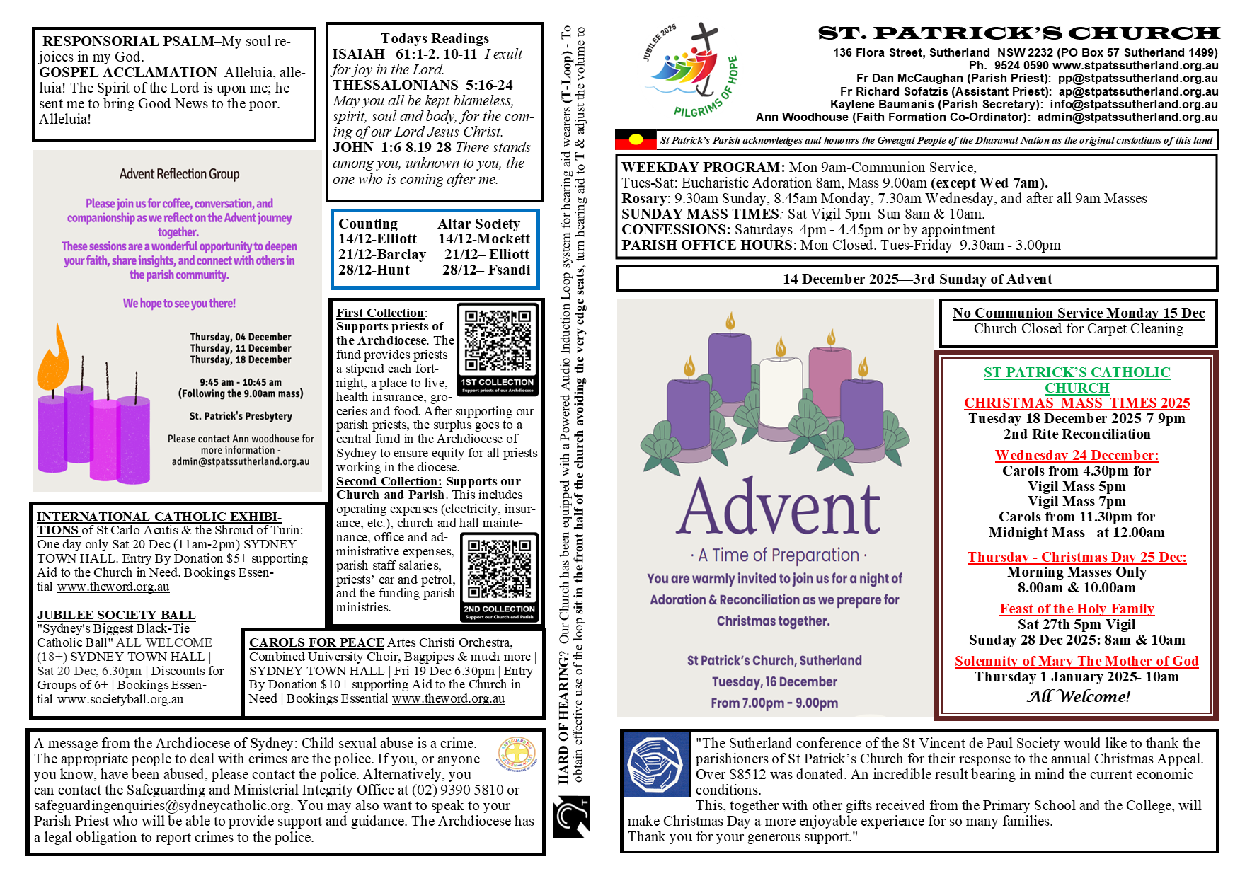 14.12.25 - Bulletin    - pg1.png