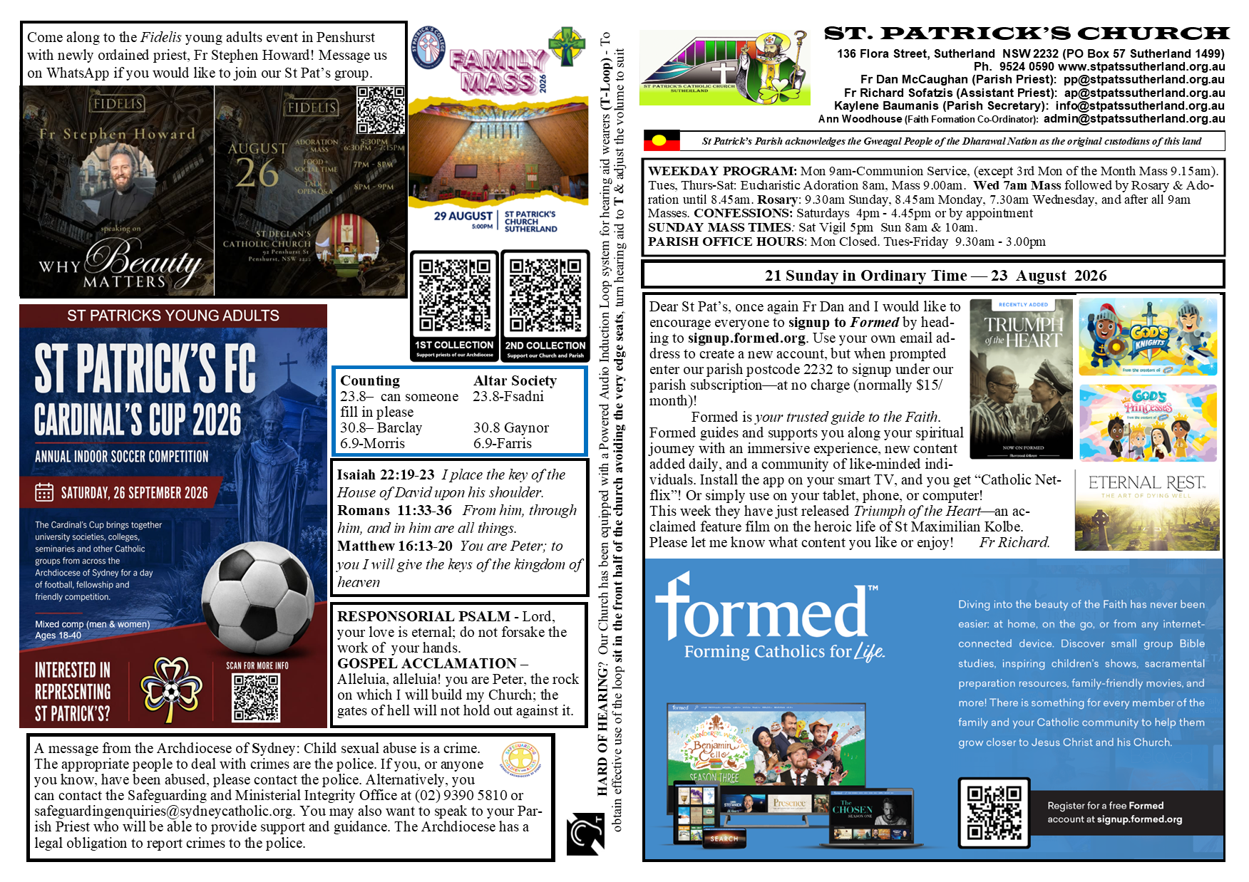 23.8.26- Bulletin-pg1.png
