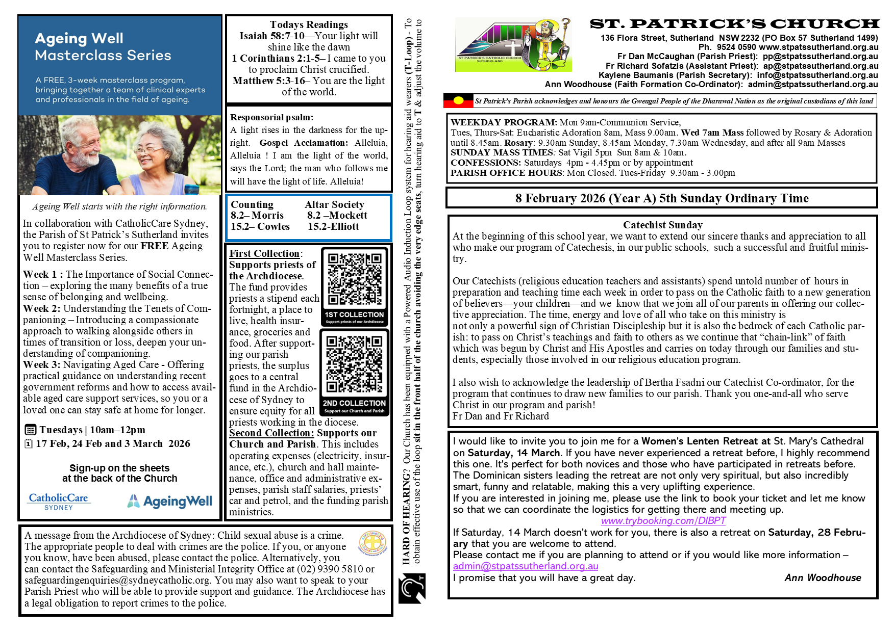 8.2.26 - Bulletin  - pg1.png