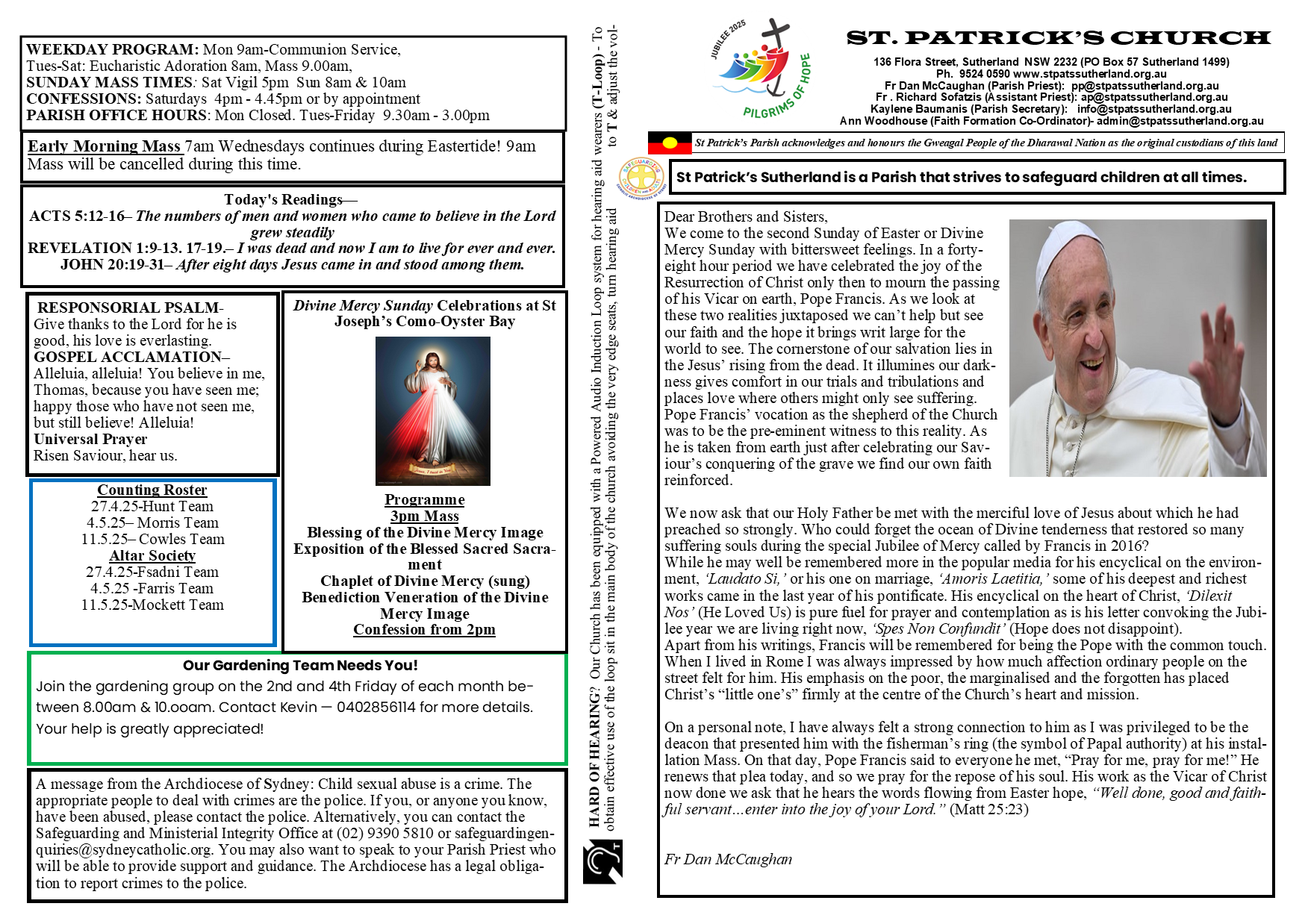 27.4.25 - Bulletin- pg1.png